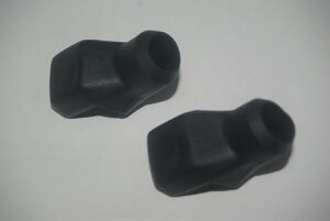 z_CT110n^[JudlECJ[Xe[Jo[2z_p[c