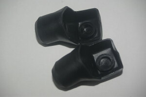 z_CT110-P UBn^[JuI[XgAAodltgECJ[Xe[Jo[Ez_p[c