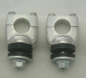 z_CT110n^[Judlɑ\S_p[tnhz_[Zbgz_p[c