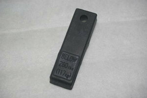 z_CT110-P UBn^[JuI[XgAAodlTChX^ho[1z_p[c