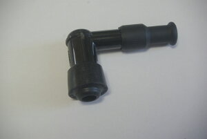 �z���_����CT110���n���^�[�J�u�������d�l�m�C�Y�T�v���b�T�[�L���b�v�@ASSY���z���_�����p�[�c��