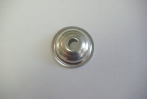 z_CT110-P UBn^[JuI[XgAAodlNb`AWXeBObVz_p[c