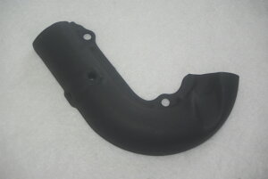 z_CT110-P UBn^[JuI[XgAAodlGL][XgpCvJo[Az_p[c