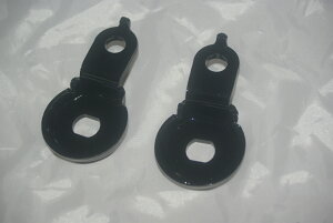 z_CT110-P UBn^[JuI[XgAAodlAECJ[Xe[Ez_p[c