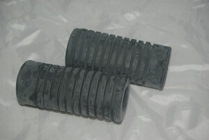 �z���_����CT110-P���n���^�[�J�u��93'�X���d�l���X�e�b�v���o�[���E���z���_�����p�[�c��