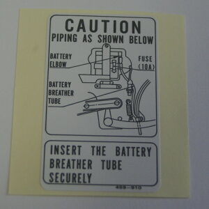 z_CT110-P UBn^[JuI[XgAAodlobe[R[V}[Ni91jz_p[c