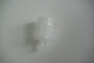 z_CT110-P UBn^[JuI[XgAAodlXg[i[XN[z_p[c