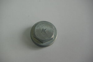 z_CT110-Pn^[JuNZ/UBXg[i[t[GJbvz_p[c