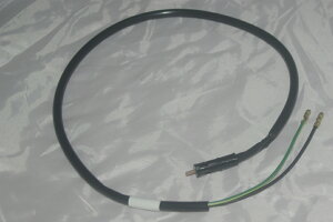 z_CT110-P UBn^[JuI[XgAAodl NZ/UBtgXgbvXCb`z_p[c