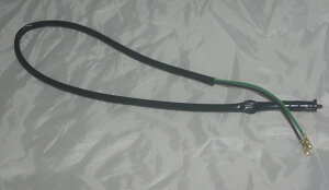 z_CT110n^[Judl tgXgbvXCb`z_p[c