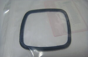 z_CT110-P UBn^[JuI[XgAAodlECJ[YpbLz_p[c