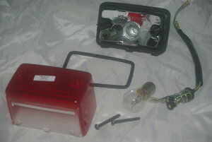 z_CT110n^[JuI[XgA2006NXdle[Cg\p[cz_p[c