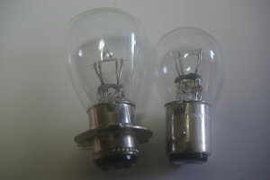 z_CT110-P UBn^[JuI[XgAAodlwbhCgoue[Cgouz_p[c