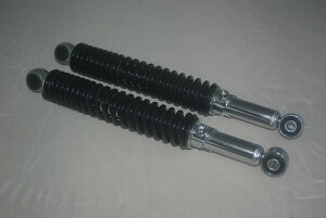 z_CT110-P UBn^[JuI[XgAAodlATXyV/TX@EZbgz_p[c