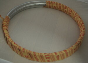 z_CT110n^[JudlAzC[z_p[c