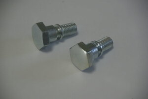 z_CT110n^[JudltgtH[N{g2{z_p[c