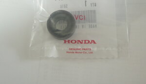 z_CT110n^[Judl`FWVtgICV[11.6×24×10z_p[c