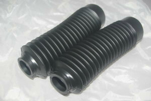 z_CT110n^[Ju2006NXdltgtH[Nu[cEz_p[c