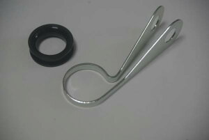 z_CT110-P UBn^[JuI[XgAAodlP[uKChz_[Ci[@z_p[c