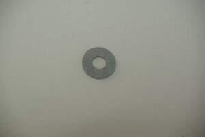 z_CT110-P UBn^[JuI[XgAAodlveN^[pbLz_p[c