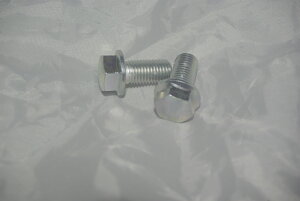 z_CT110n^[Ju2006NXdltgtH[N{g2{z_p[c