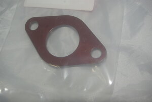 z_CT110n^[JudlLu^[CV[^[z_p[c