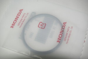 z_CT110-P UBn^[JuI[XgAAodlA/ nuxAOOOz_p[c