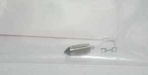 z_TL125 JD06t[gouZbgz_p[c