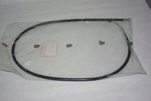 TLR200 tgu[LP[uz_p[c