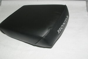 X[p[Ju/CUBEJX^70/90^fV[g/sIV[g/V[g@