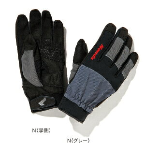 !{XփNbN|Xgi|Xgĵ/sz_ CLASSICS bVX}[gtHO[u