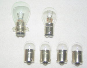 z_CT110n^[JuAodlouZbgz_p[c