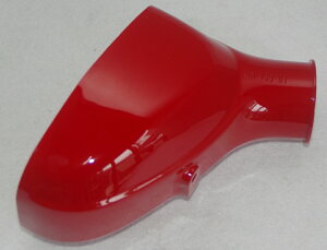 �z���_����CT110 �n���^�[�J�u �X���d�l 2006���f���G�A�N���[�i�[�P�[�X���b�hR110���z���_�����p�[�c��