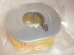 h[50/DREAM50GAN[i[Ggz_p[c