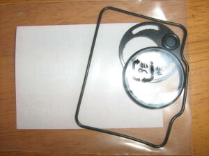 h[50/DREAM50Lu^[pbLz_p[c