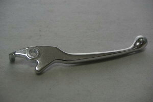 h[50/DREAM50nho[Ez_p[c