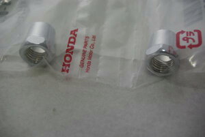 h[50/DREAM50bNibg2i~[pjz_p[c