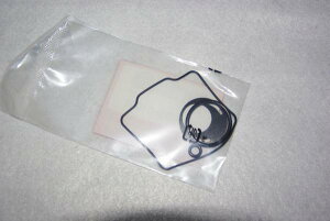 z_TL125SoCAXLu^[pbLz_p[c