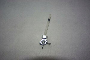 z_TL125SoCAX^NRbNz_p[c