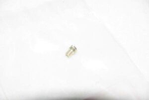 z_TL125SBC[ng[uCWFbg98z_p[c