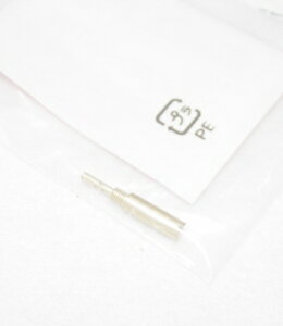 z_TL125SBC[ng[uWFbgX[35z_p[c