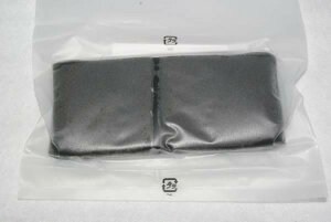 z_TL125SoCAXGgGAN[i[z_p[c