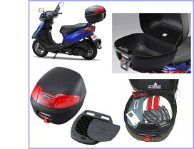 楽天市場】ホンダ旧車CT110 ハンターカブ 郵政仕様 2006モデルリア 