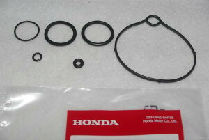 fBIiAF34)Lu^[pbLZbgz_p[c