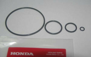 L[/S PB3JALuLu^[pbLZbgz_p[c