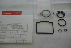 TL125@^CvK2Lu^[pbLZbgz_p[c