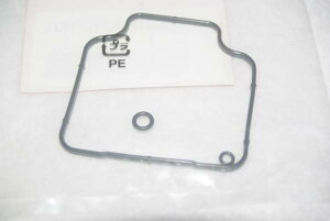 XR250/400/FTR223/SL230/CB/TA Lu^[pbLZbgz_p[c