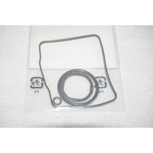 NSR50 NSR80���L���u���^�[�p�b�L���Z�b�g���z���_�����p�[�c��