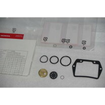 楽天市場】ダックス dax st50の通販