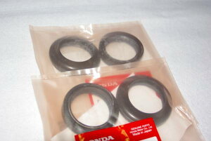 CBR250RRtgtH[N ICV[@_XgV[@Zbg@E|Xgz_p[c